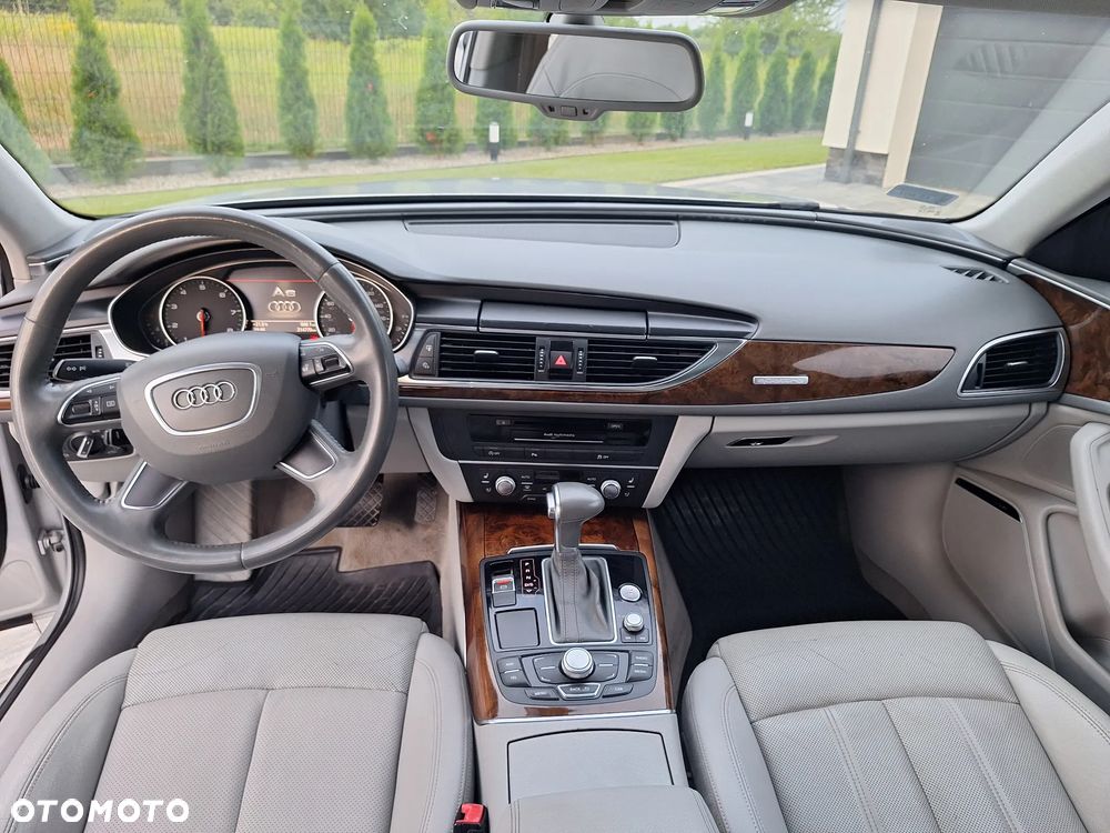 Audi A6 ver-3-0-tfsi-quattro-s-tronic - 11