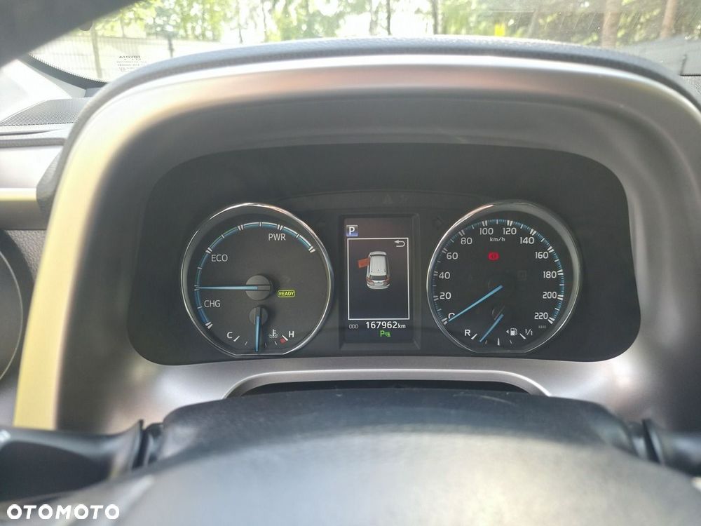 Toyota RAV4 - 24