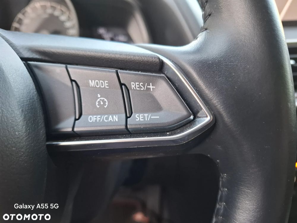 Mazda 3 2.0 Skyenergy - 18