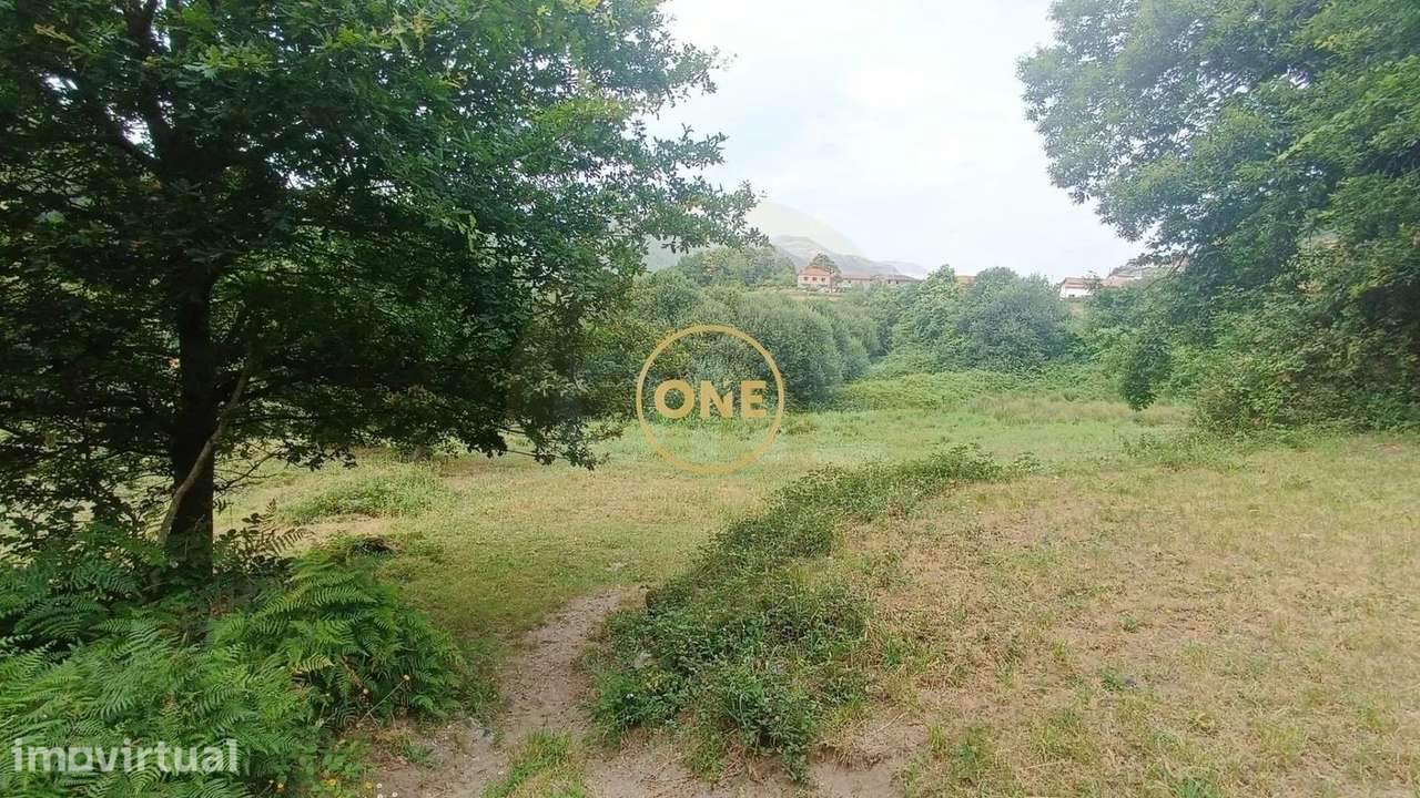 Terrenos em Carvalheira - Grande imagem: 4/7