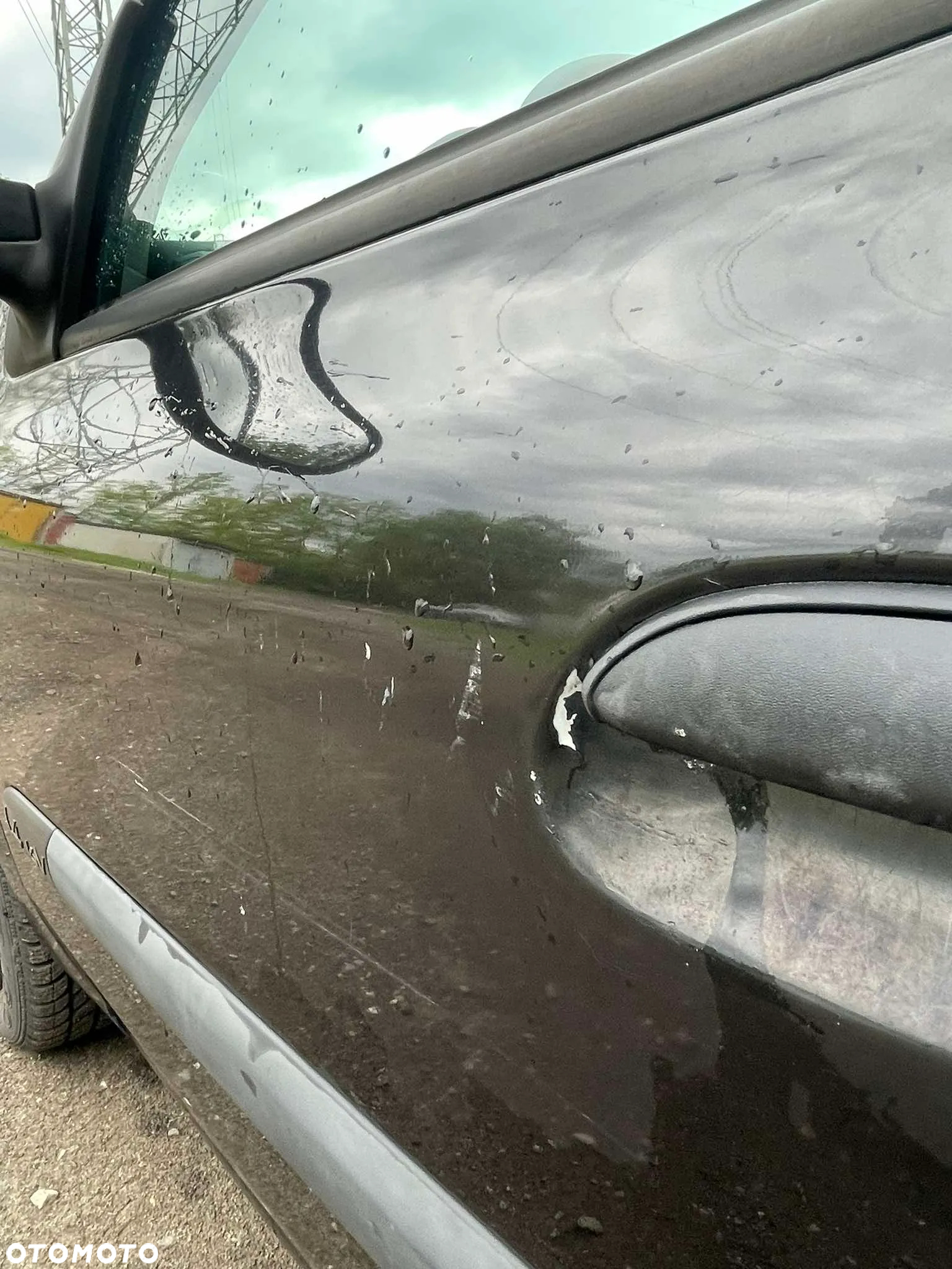 Renault Clio - 7