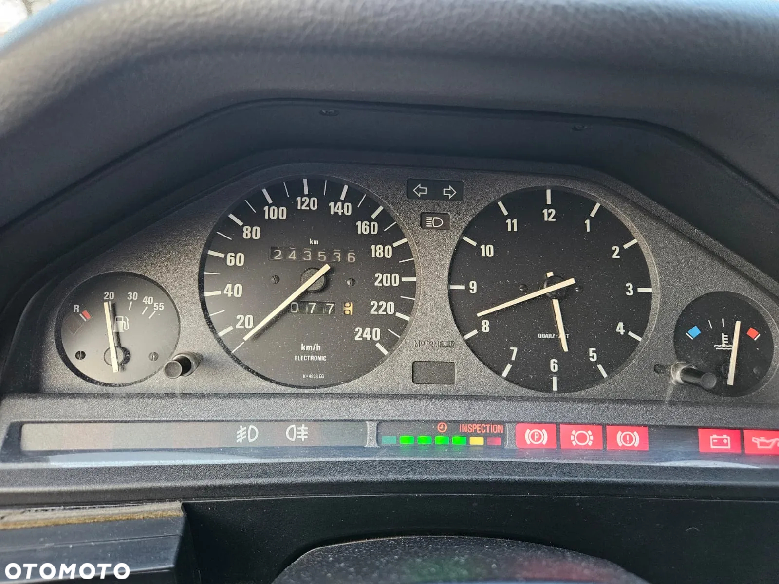 BMW Seria 3 - 10