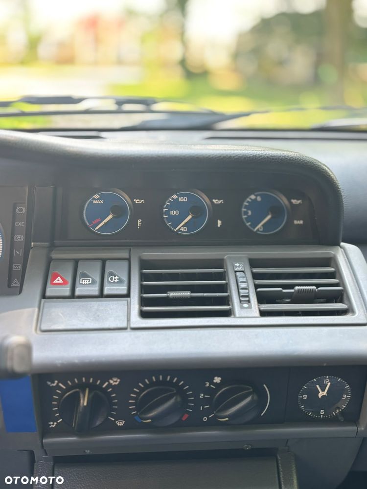 Renault Clio 2.0i Williams - 14