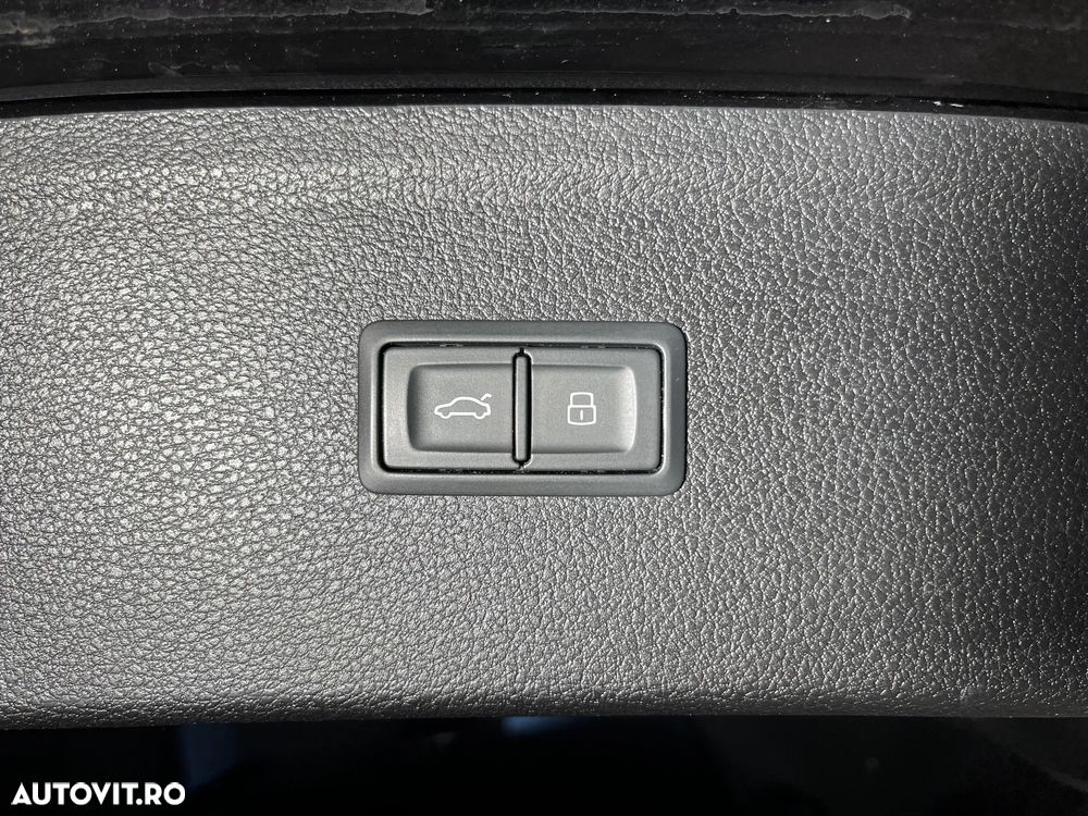 Audi Q5 50 TFSIe quattro S tronic advanced - 28