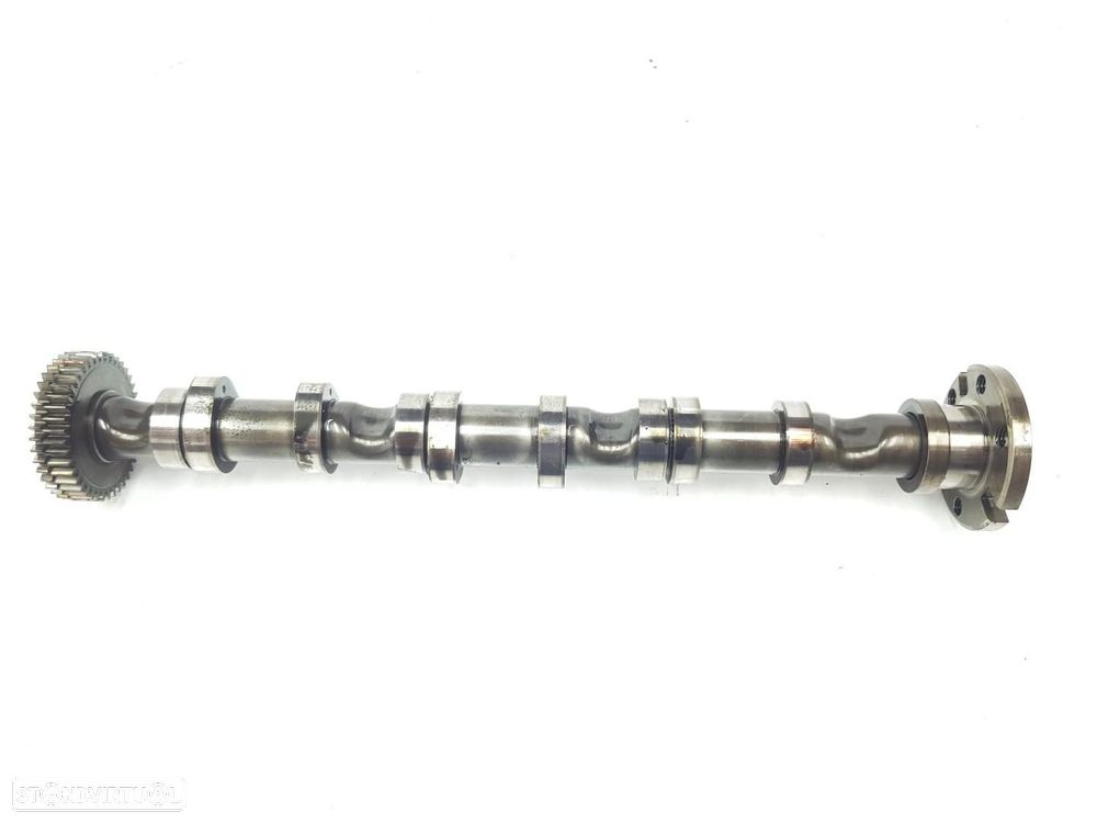 ÁRVORE DE CAMES AUDI A6 BERLINA 4F2 - 1