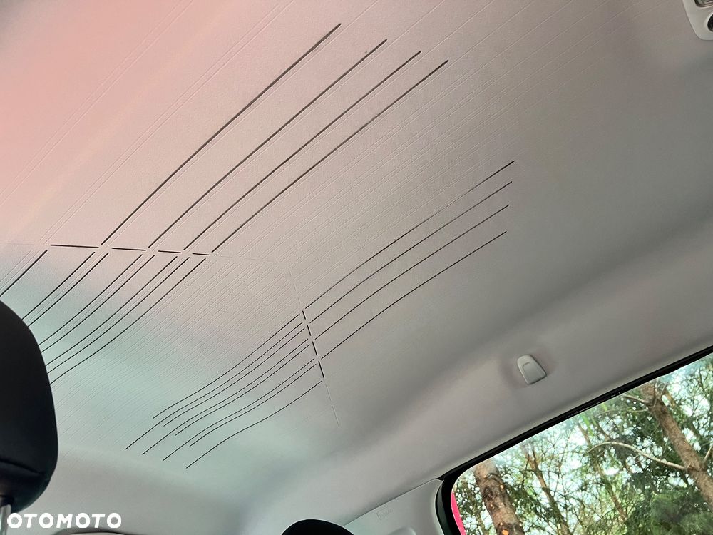Peugeot 2008 PureTech 130 Stop&Start Allure - 23