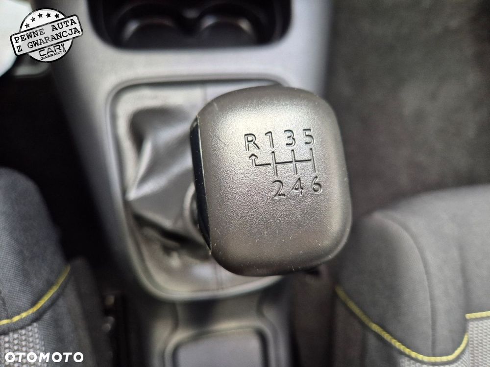 Citroën C3 1.5 BlueHDi Live S&S - 25