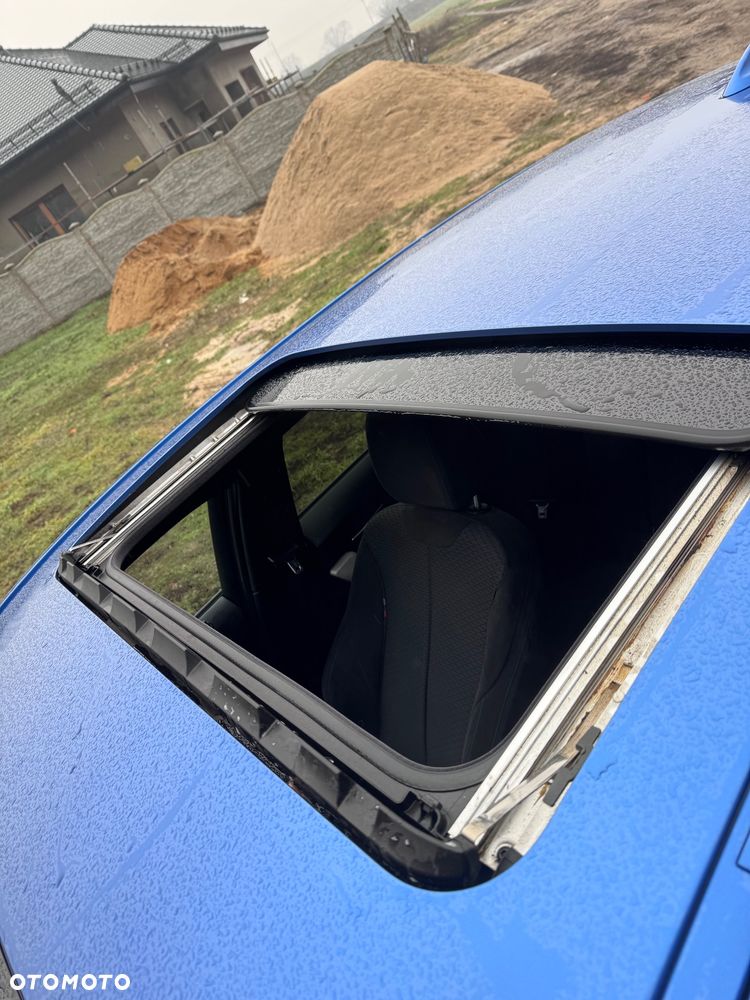 BMW Seria 1 120d M Sport sport - 25