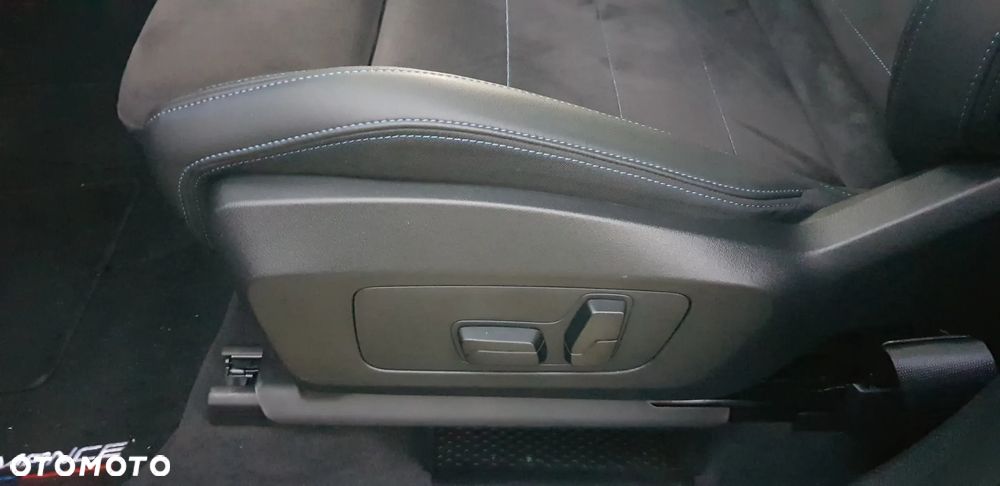 BMW Seria 2 - 20