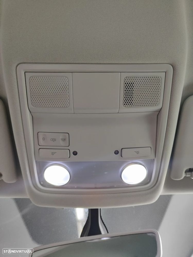 SEAT Leon ST 1.0 EcoTSI FR S/S - 32