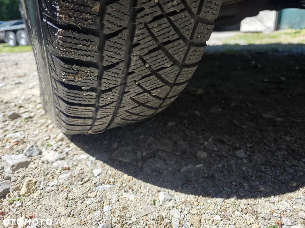 Kia Sportage 2.0 Expedition + - 12