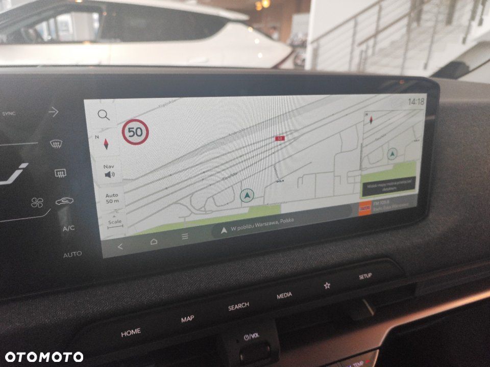 Kia EV2 - 17