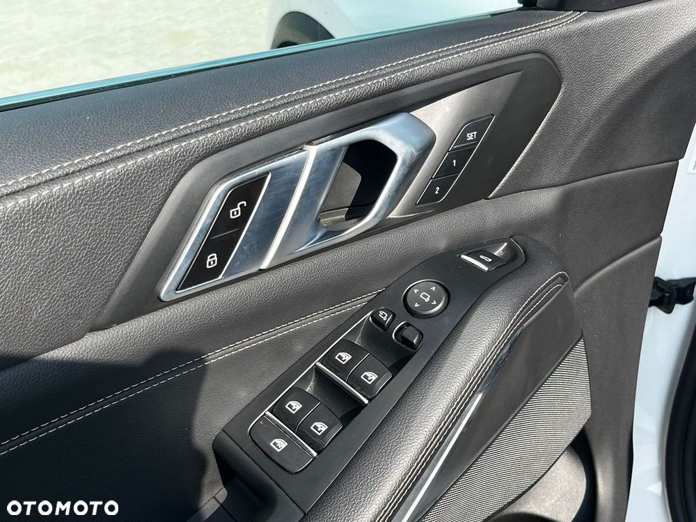 BMW X5 xDrive25d - 18