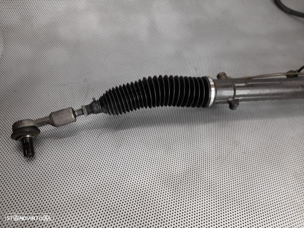 Caixa Direçao Volkswagen Passat Variant (3B5) - 4