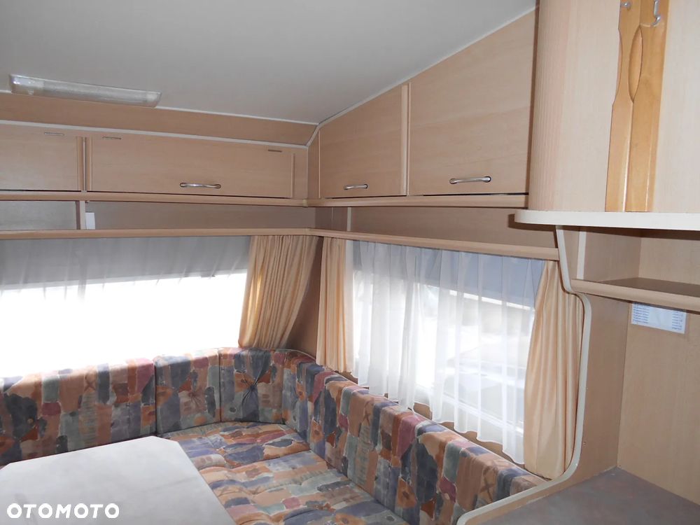 Beyerland 3900 EK - 17