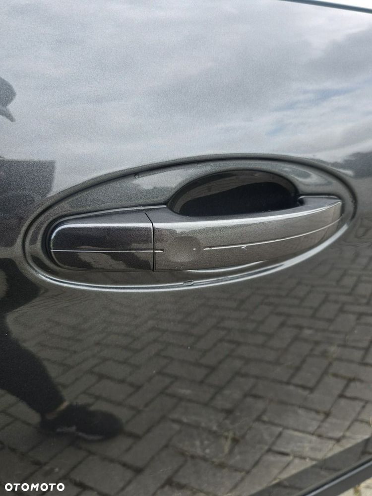 Ford C-MAX - 15