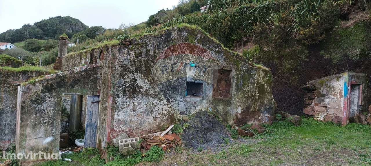 Moradia T1 para venda - Grande imagem: 3/16