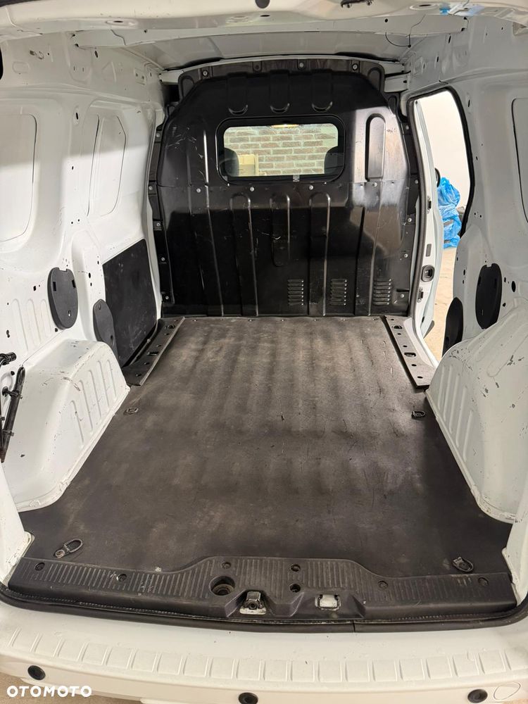 Dacia Dokker - 12