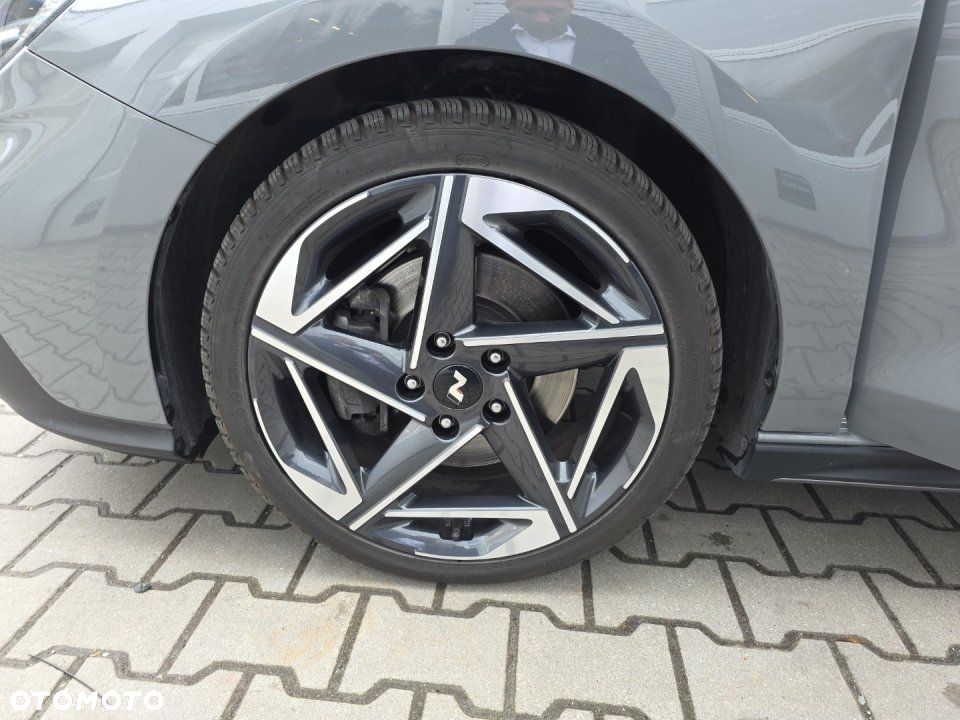 Hyundai i30 - 25