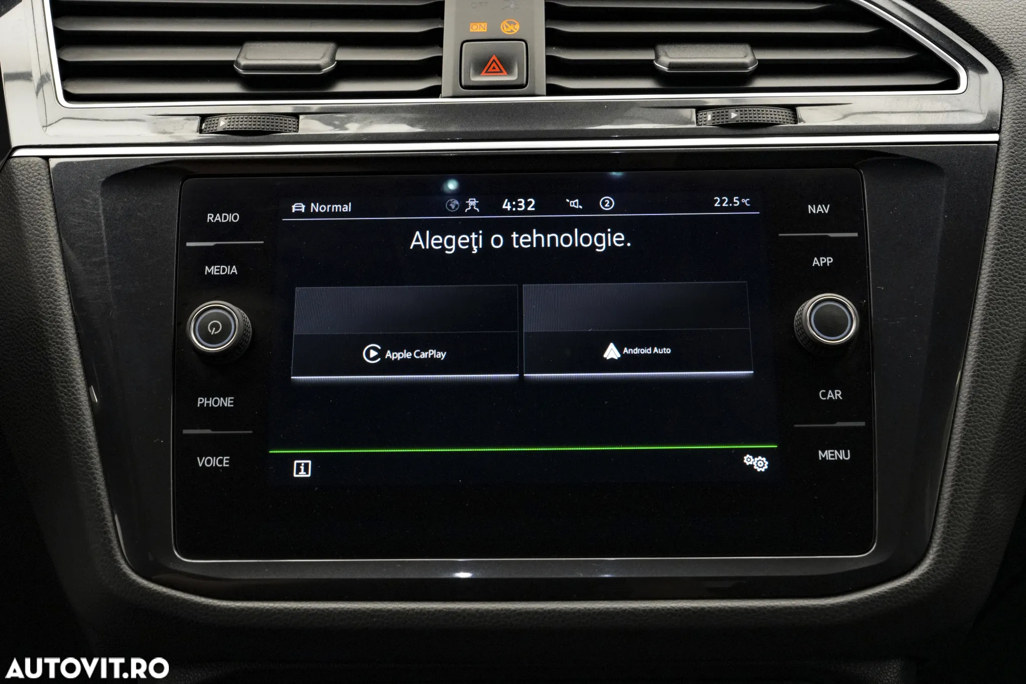 Volkswagen Tiguan 2.0 TDI SCR DSG 4Motion Life - 21
