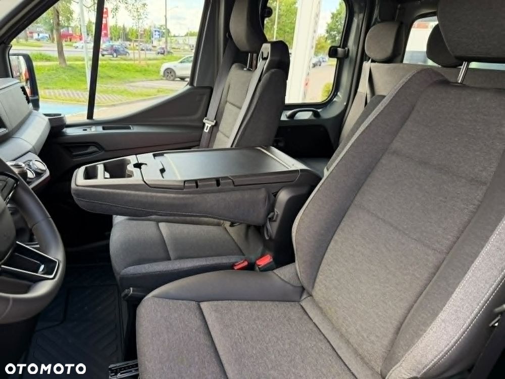 Renault Master - 12