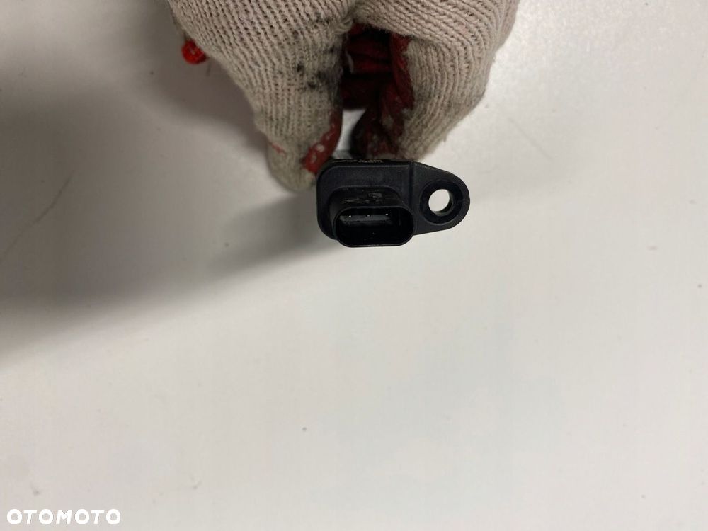 VOLVO XC40 T3 1.5 HYBRYDA CZUJNIK POŁOŻENIA WAŁU - 3