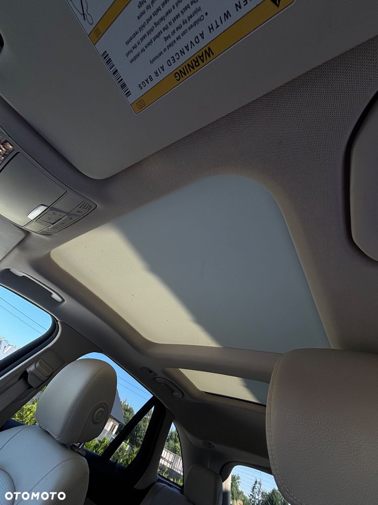 Mercedes-Benz GLC - 15