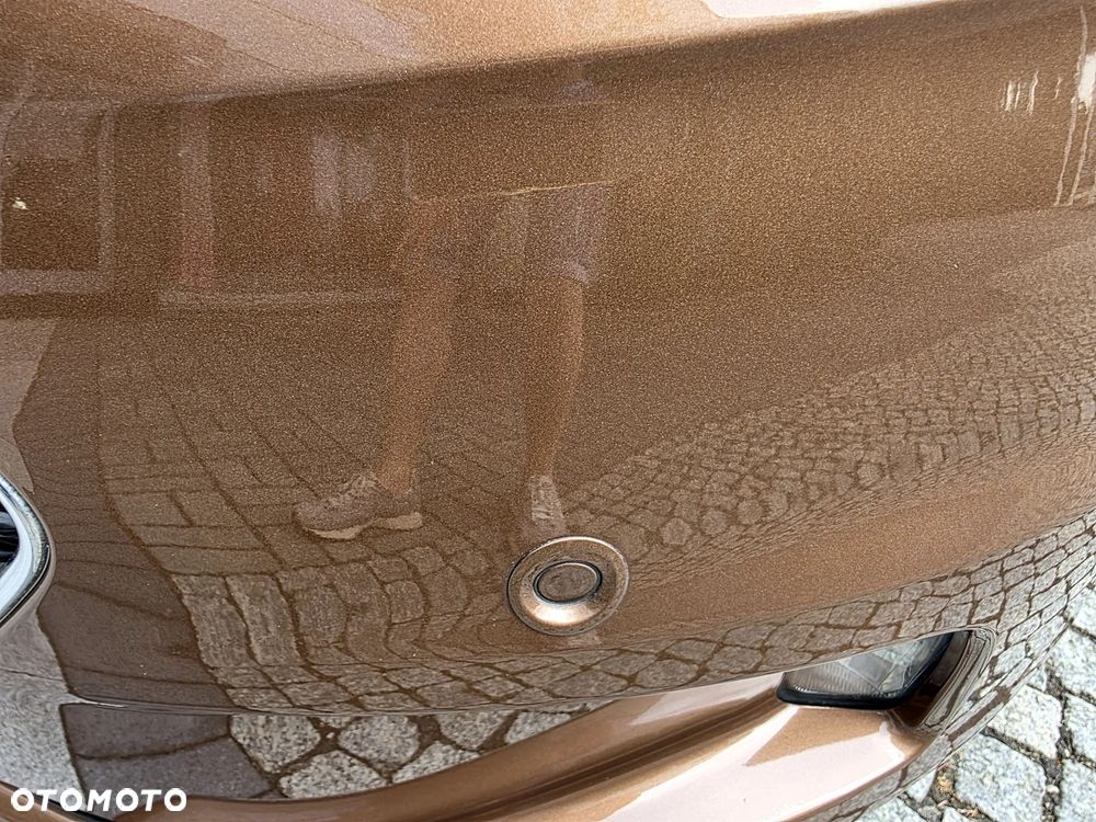 Ford B-MAX 1.0 EcoBoost Titanium ASS - 32
