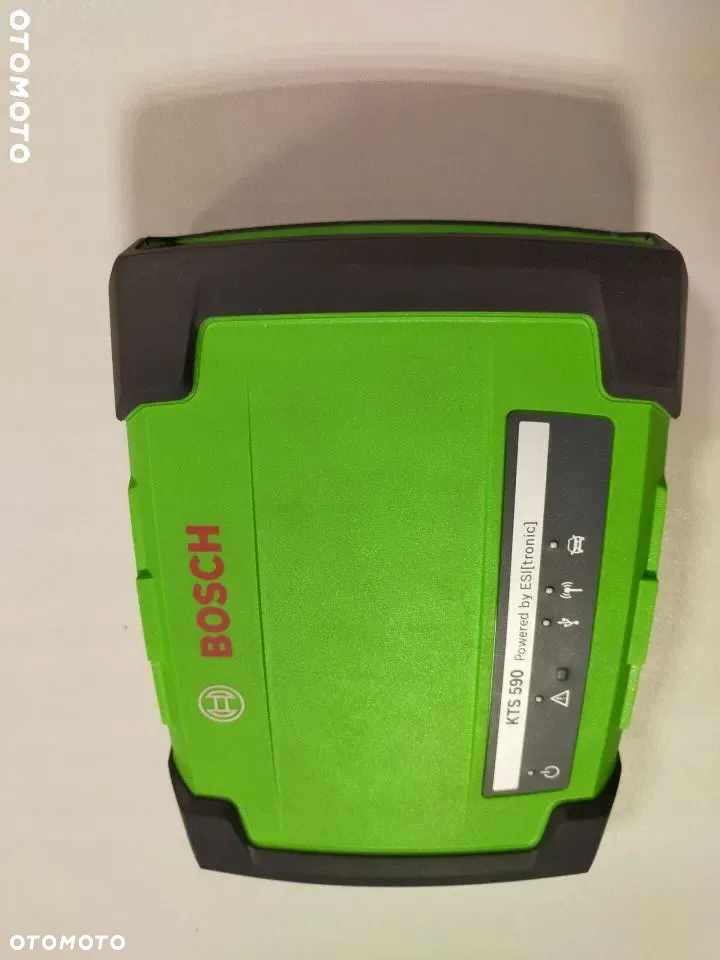 Kts 560 +opcja Pakietu i Odbierz Lenovo laptopa - 4