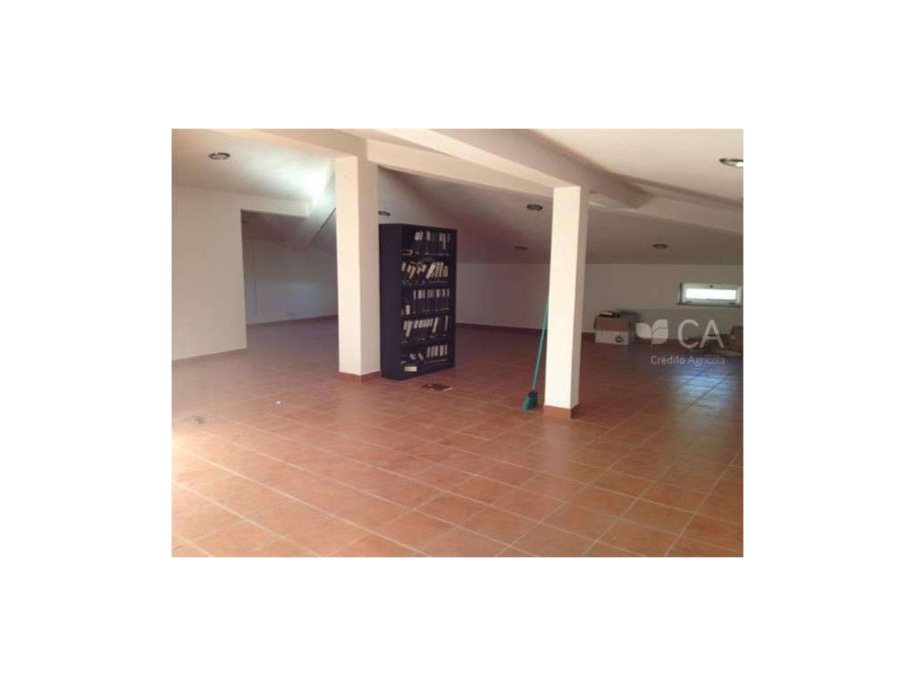 Estabelecimento Comercial - Grande imagem: 4/4