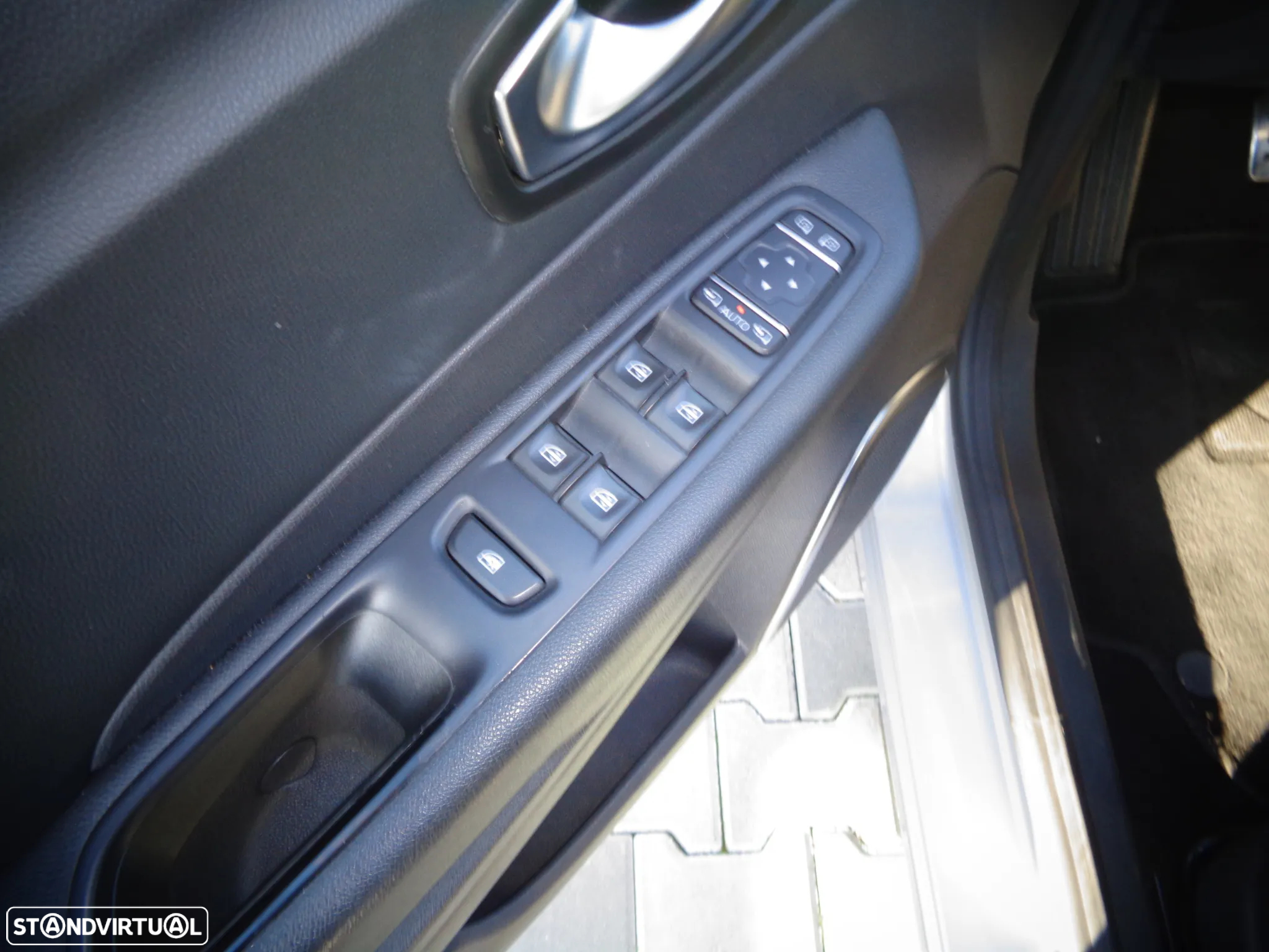 Renault Captur 0.9 TCE Exclusive - 11
