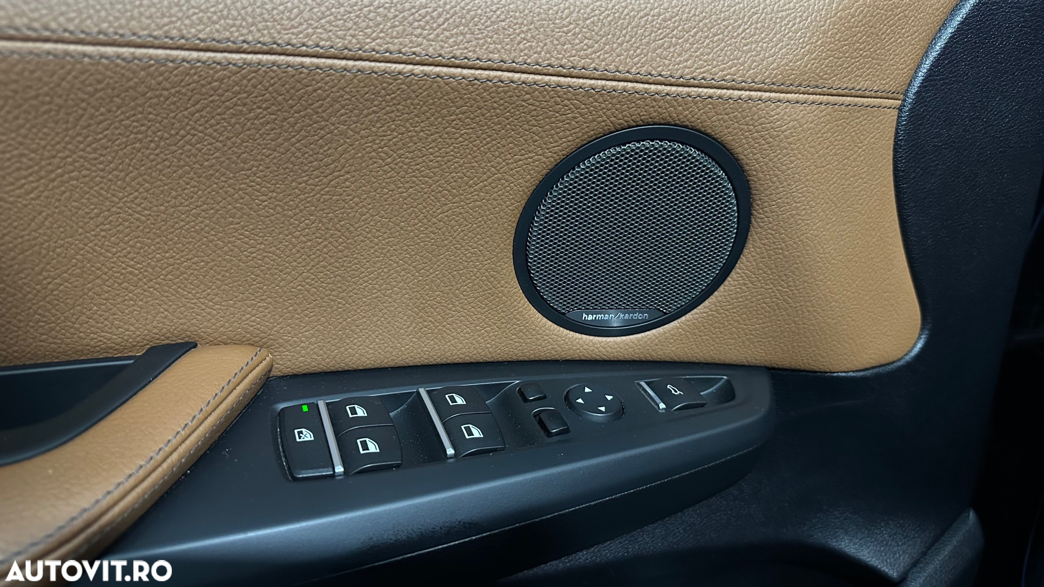BMW X3 - 13