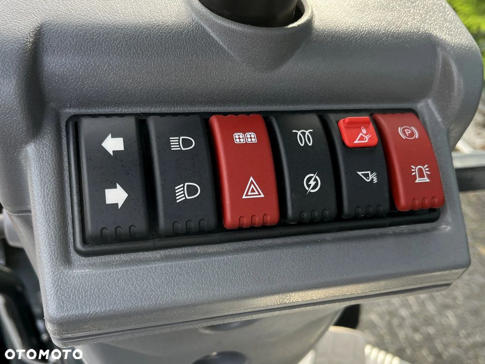 Günstig H911NT teleskop - 10