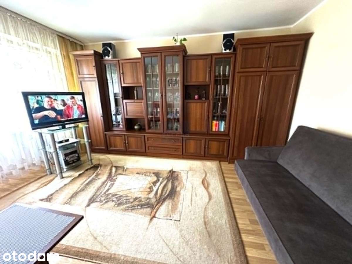 Dom w Szarlejce, gmina Wręczyca Wielka