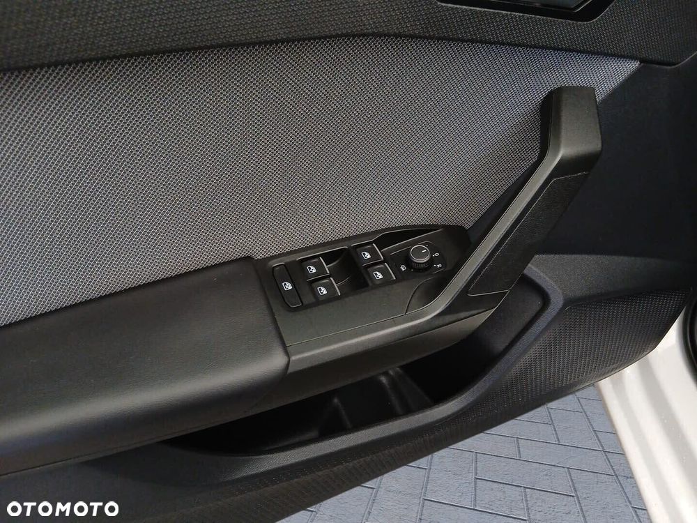 Seat Leon 1.0 TSI Style - 12