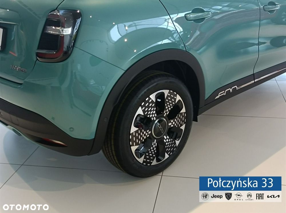 Fiat 600 - 8
