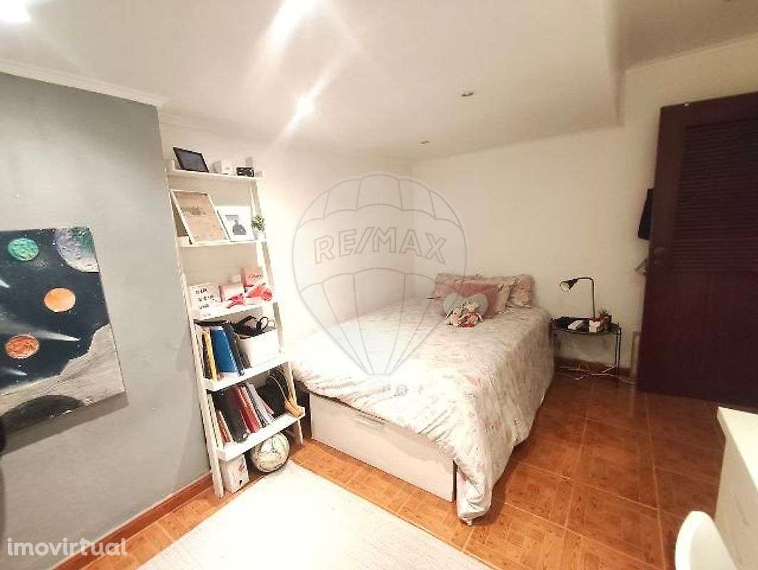 Apartamento T2 para venda - Grande imagem: 3/10