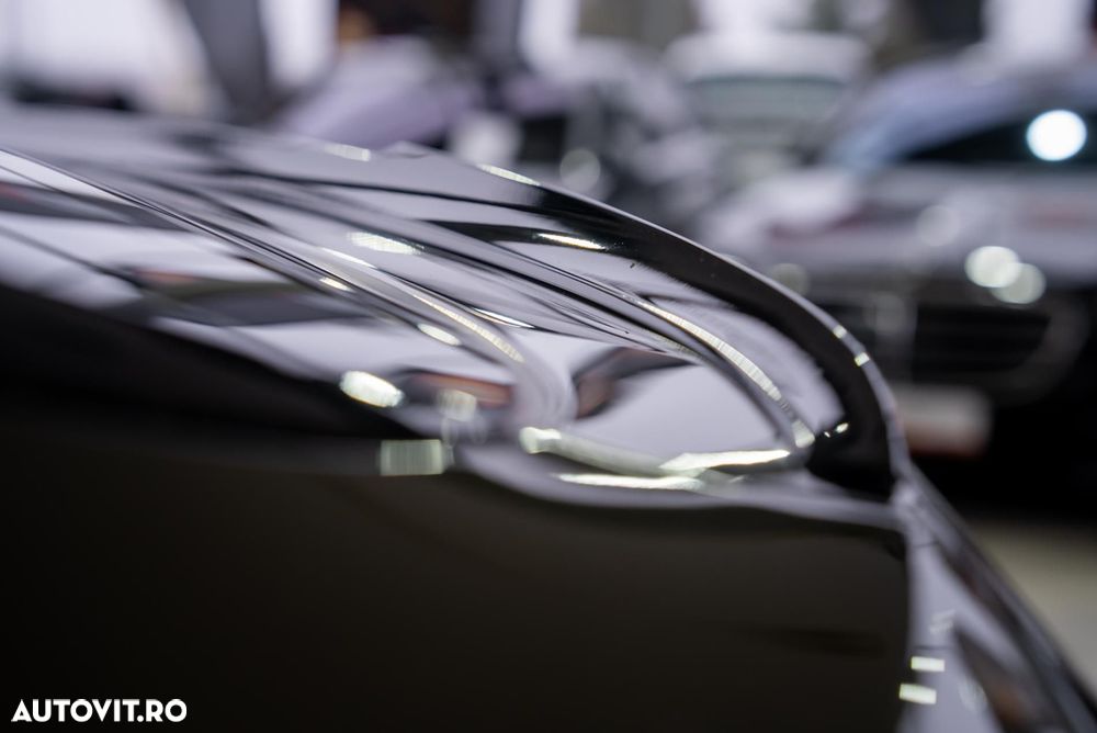 BMW X6 M M60i xDrive - 24