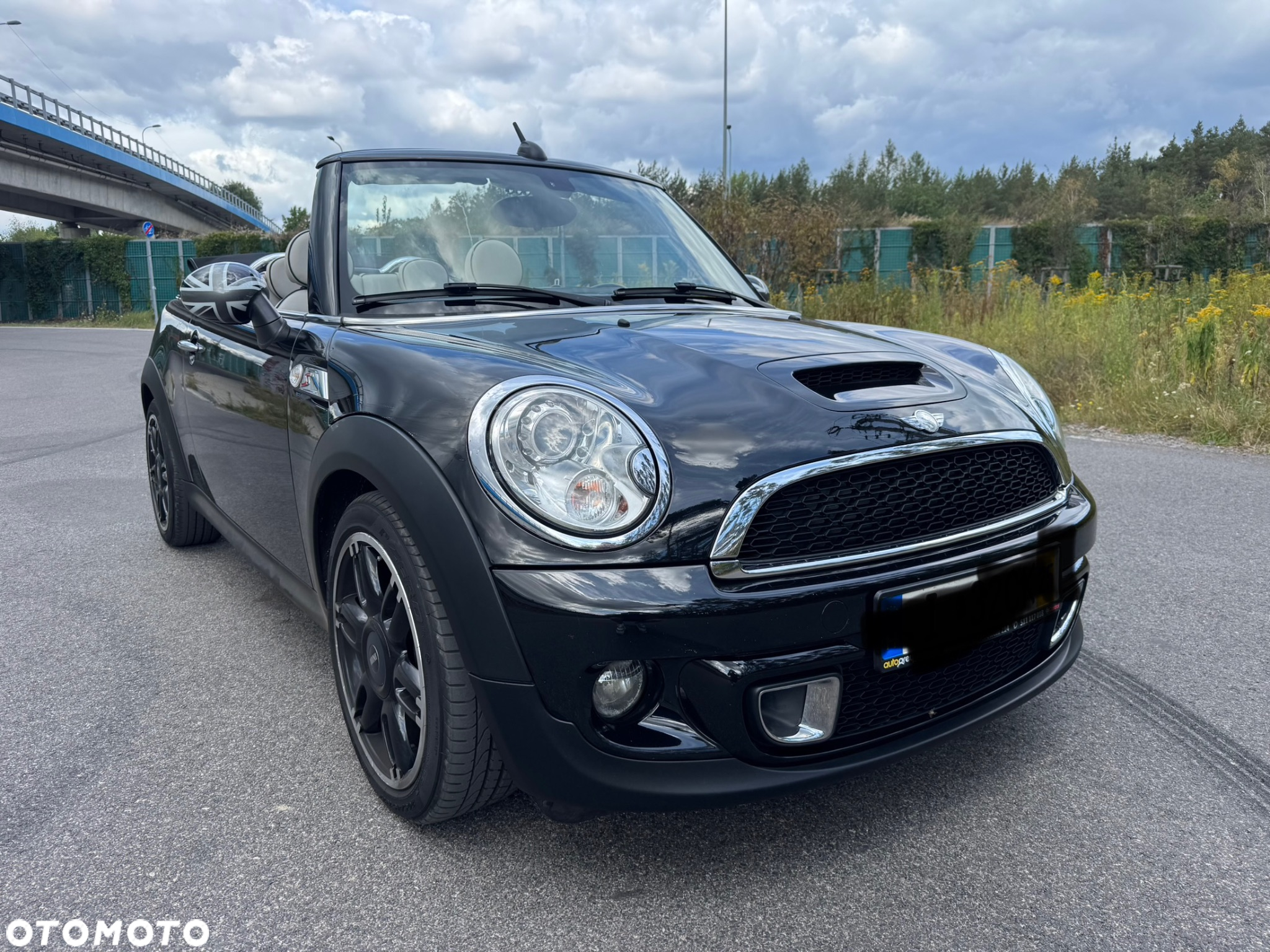 MINI Cooper - 2