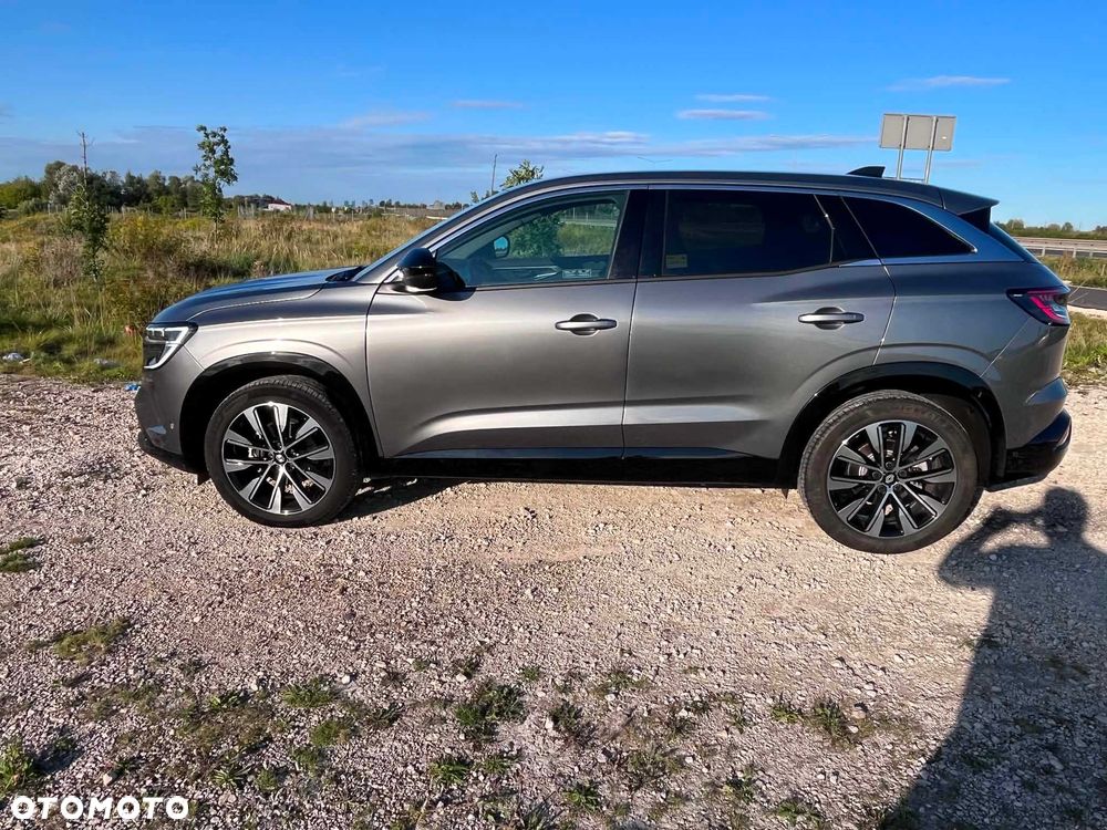 Renault Austral - 8