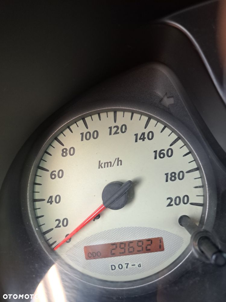 Toyota RAV4 2.0 D-4D 4x4 - 14
