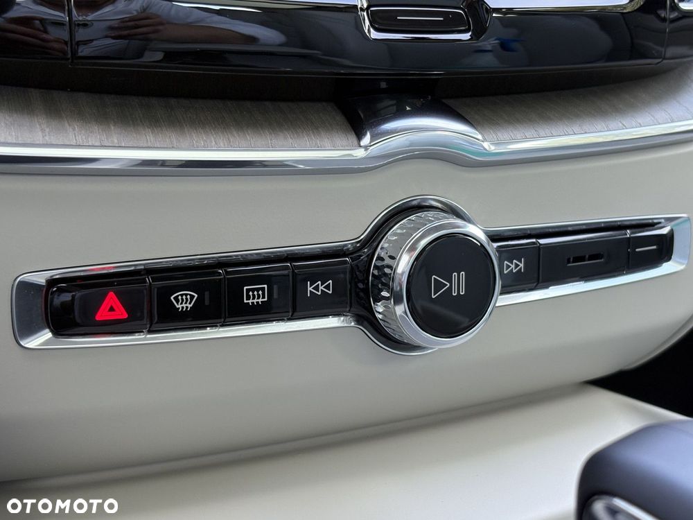 Volvo XC 60 - 17