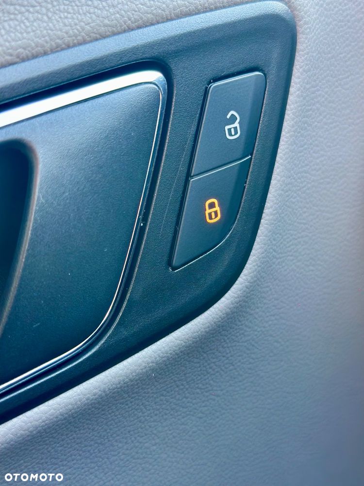 Seat Leon - 28
