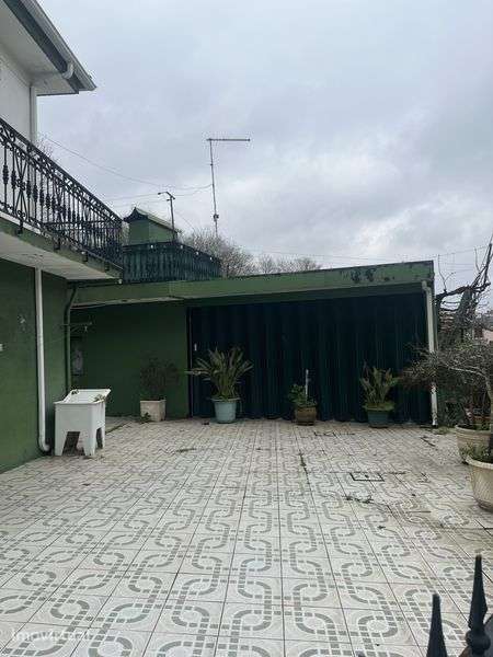 Arrendo casa em lagares t4 - Grande imagem: 2/7