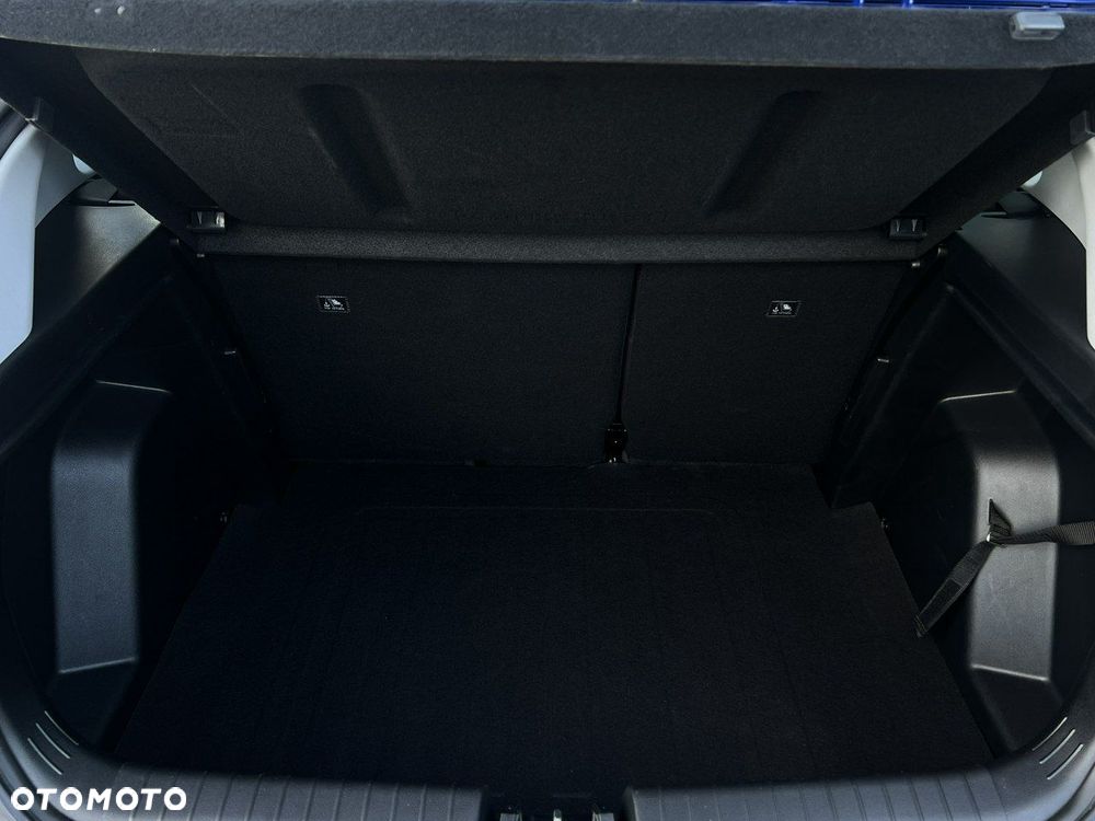 Hyundai Bayon 1.0 T-GDI Smart - 14