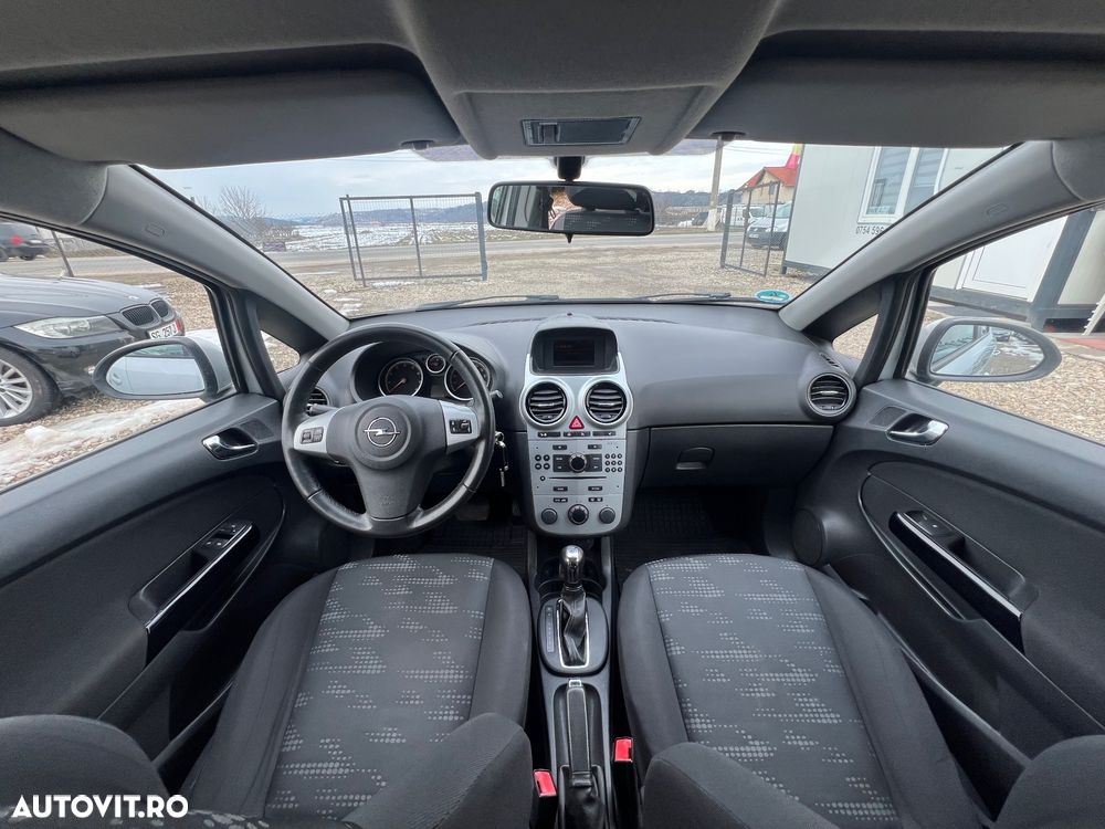 Ford C-Max 1.6 TDCi Style+ - 2