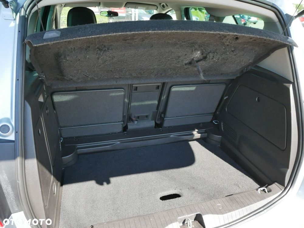Opel Meriva 1.4 T Enjoy - 13