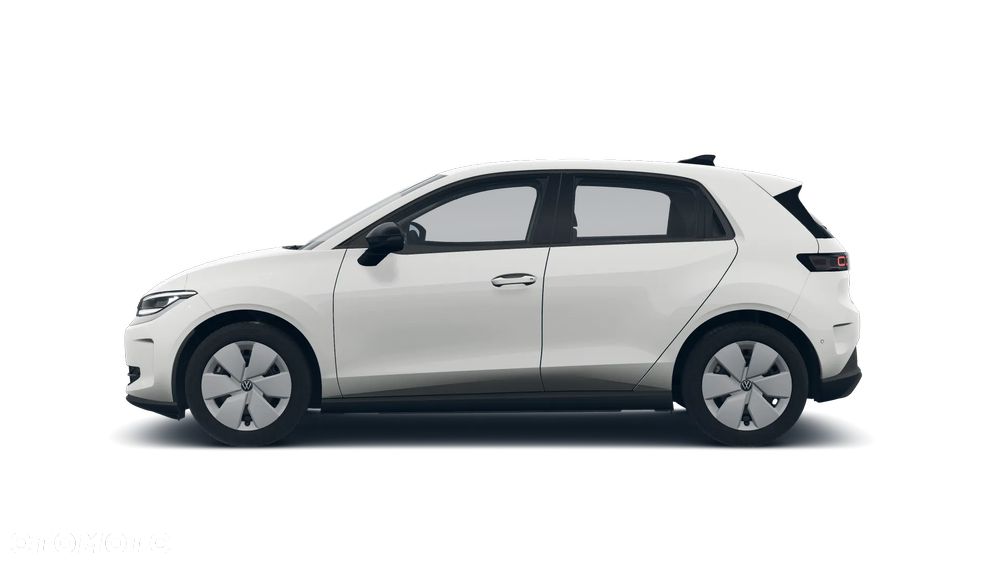 Volkswagen ID. Polo - 3