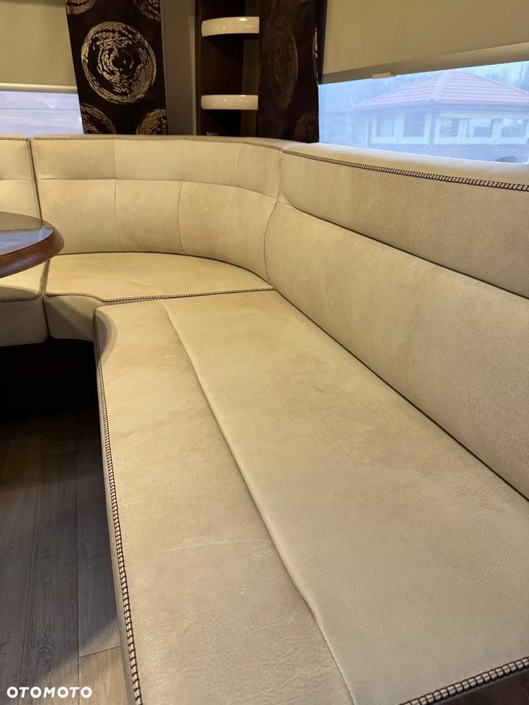 Fendt Larimar 590 - 11