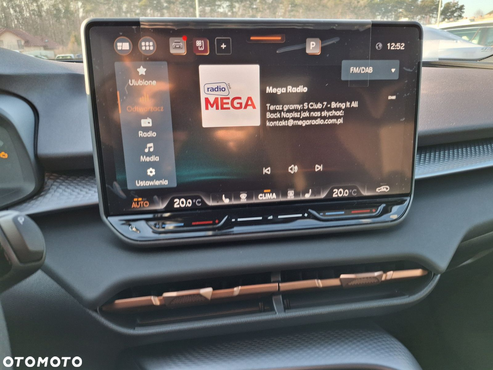 Cupra Terramar - 10